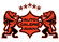 Logo Auto Galerie Avan